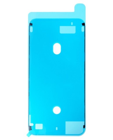 SPIP8-0037 SPIP8-0037