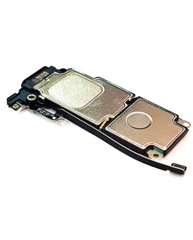 SPIP8-0038 SPIP8-0038