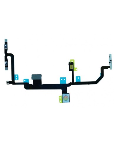 SPIP8-0039 SPIP8-0039