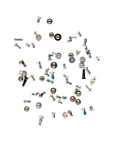 SPIP8-0040 SPIP8-0040