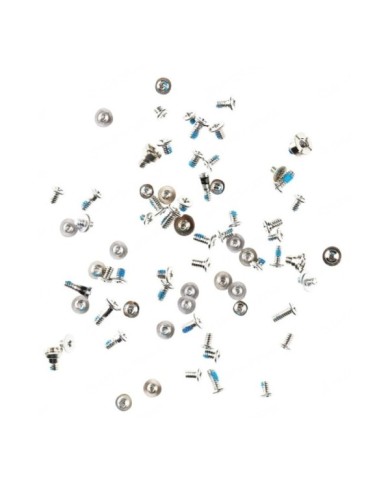 SPIP8-0042 SPIP8-0042