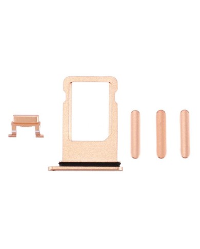 SPIP8-0044 SPIP8-0044