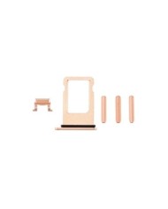 SPIP8-0044 SPIP8-0044