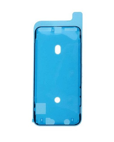 SPIPX-0010 SPIPX-0010