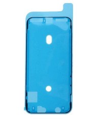 SPIPX-0010 SPIPX-0010