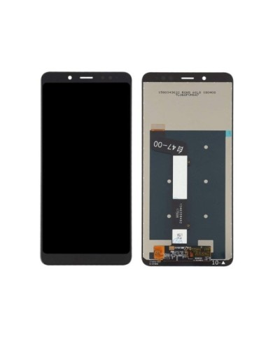 AMI-NOTE5PRO-TPLCDBK AMI-NOTE5PRO-TPLCDBK