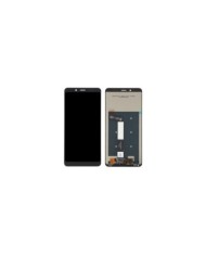 AMI-NOTE5PRO-TPLCDBK AMI-NOTE5PRO-TPLCDBK