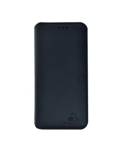 MOB-1156-3 MOB-1156-3