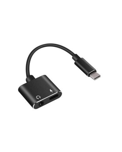 CAB-UC031 CAB-UC031