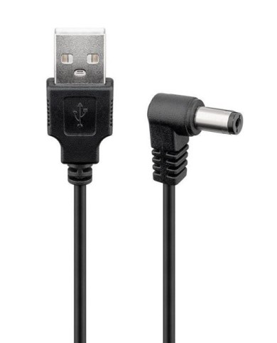 CAB-U120 CAB-U120