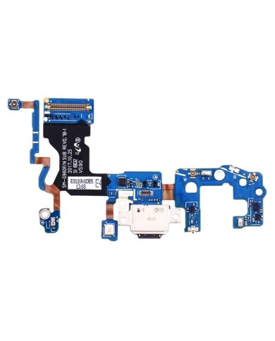 SPSS9-0001 SPSS9-0001