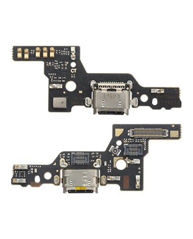 SPHP9-0001 SPHP9-0001