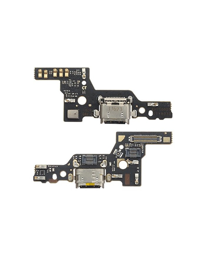 SPHP9-0001 SPHP9-0001