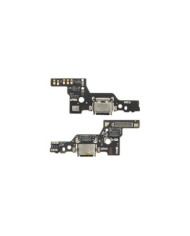 SPHP9-0001 SPHP9-0001