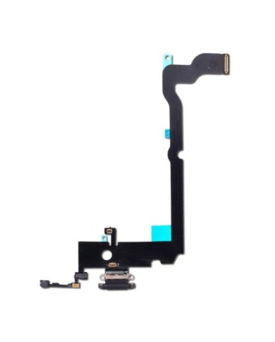 SPIPXS-0001 SPIPXS-0001