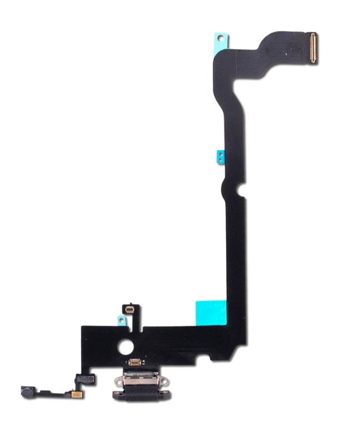 SPIPXS-0001 SPIPXS-0001