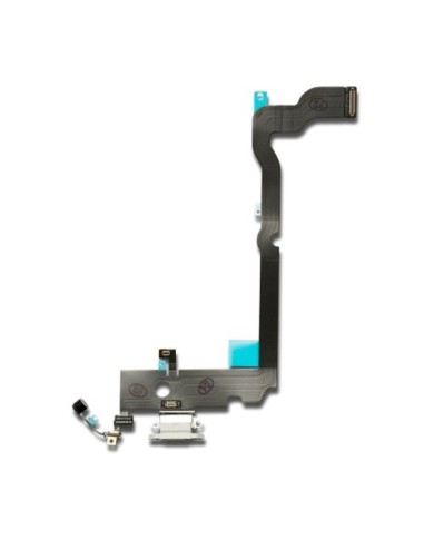 SPIPXS-0002 SPIPXS-0002