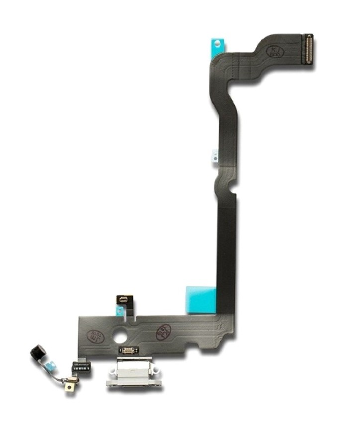 SPIPXS-0002 SPIPXS-0002