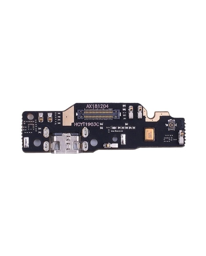 SPXN6-0001 SPXN6-0001