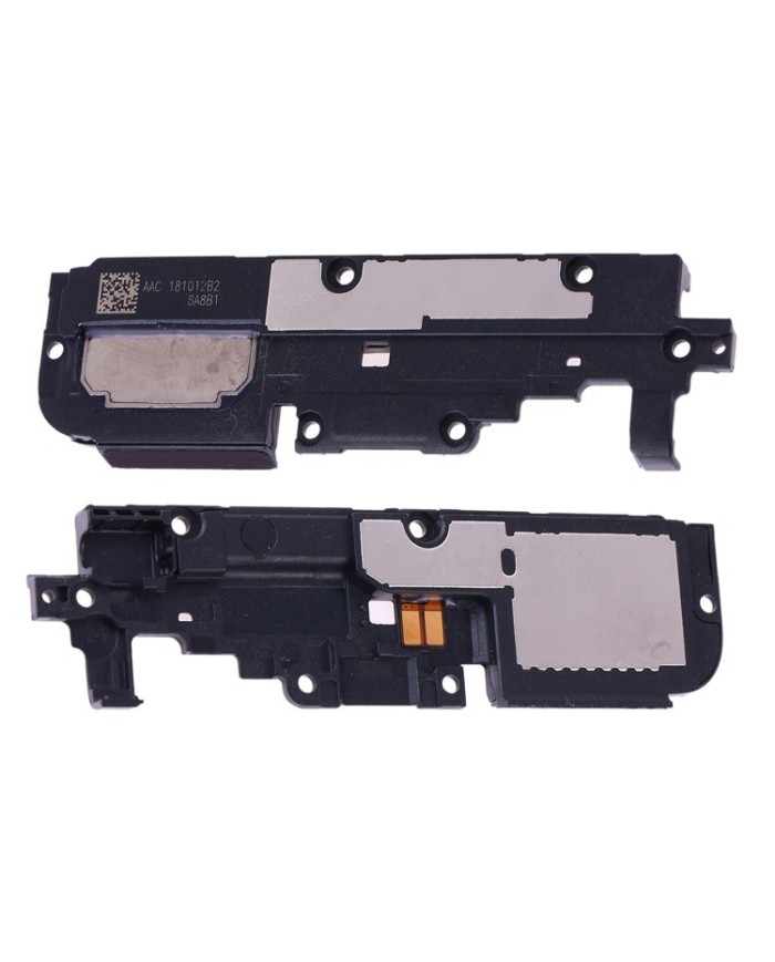 SPXN6-0002 SPXN6-0002