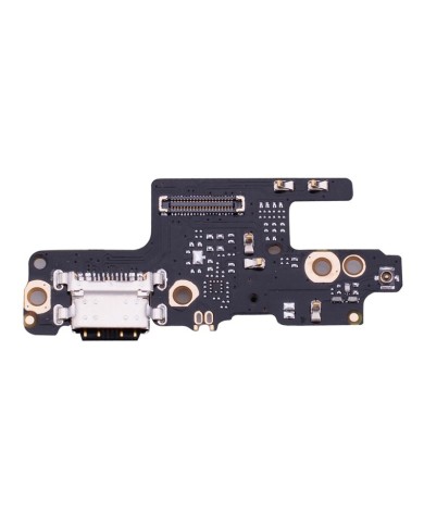 SPXN7-0001 SPXN7-0001