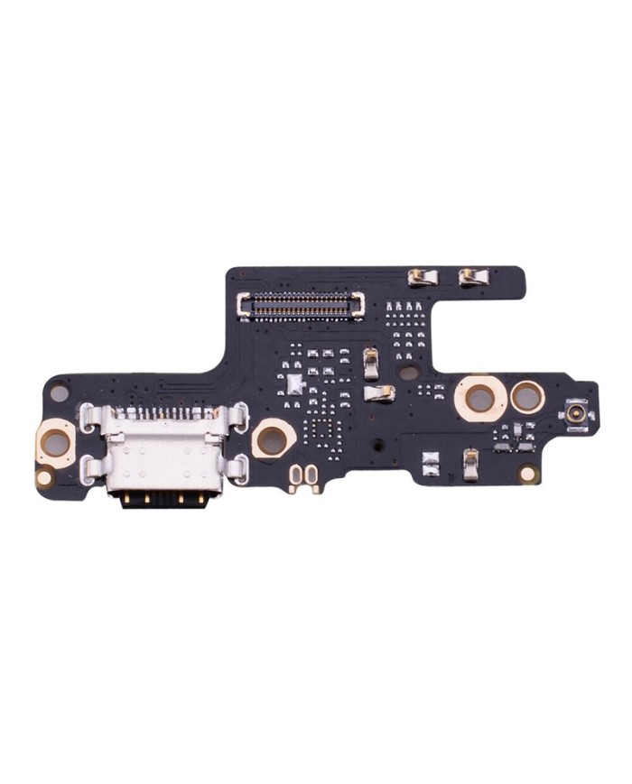 SPXN7-0001 SPXN7-0001