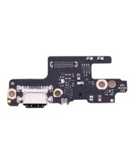 SPXN7-0001 SPXN7-0001