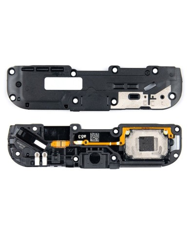 SPXN7-0004 SPXN7-0004