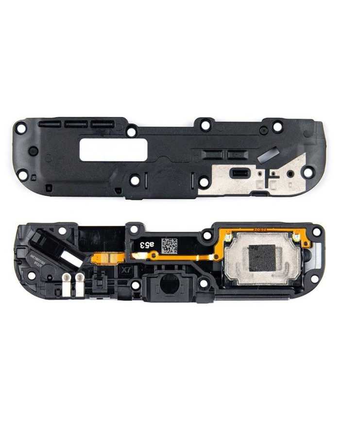 SPXN7-0004 SPXN7-0004