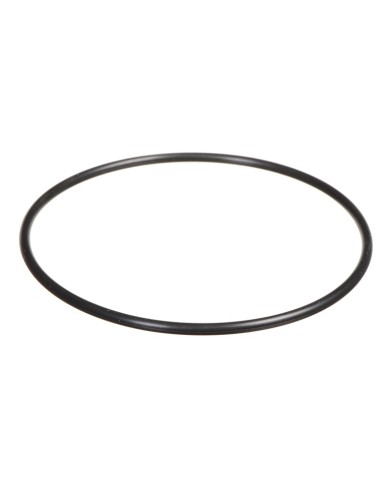 SPIP7-047-5 SPIP7-047-5