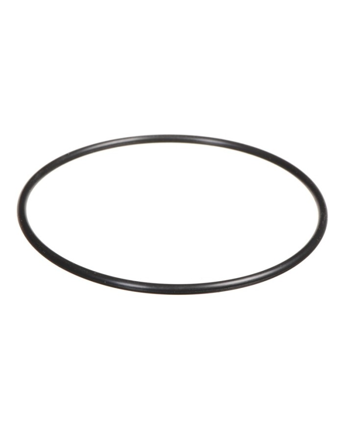 SPIP7-047-5 SPIP7-047-5