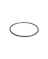 SPIP7-047-5 SPIP7-047-5