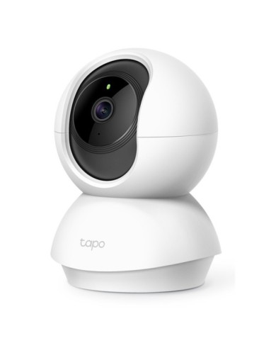 TAPO-C200
