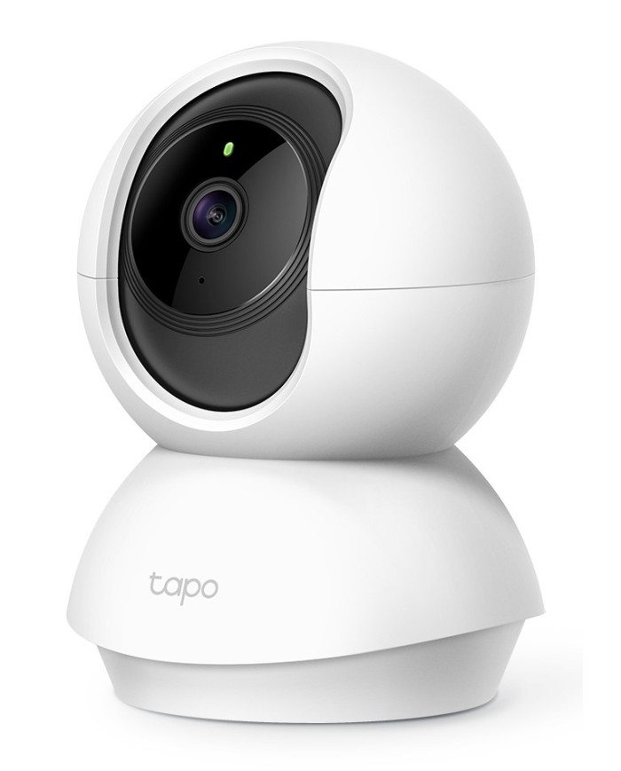 TAPO-C200