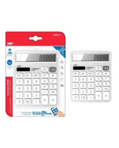PE028-1 PE028-1