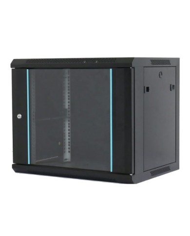 NETW-0001 NETW-0001
