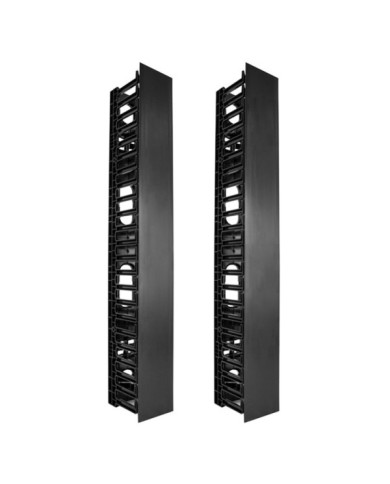 NETW-0006 NETW-0006