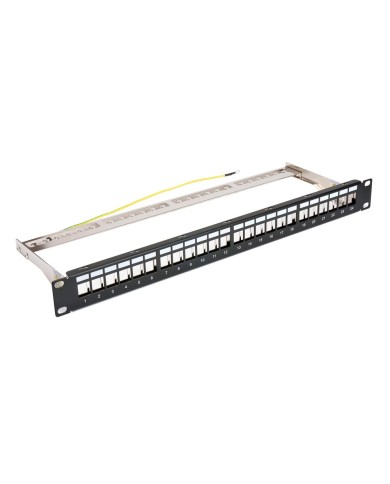 NETW-0013 NETW-0013