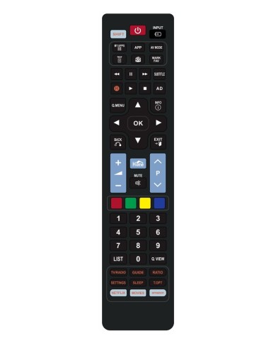 PT-830 PT-830