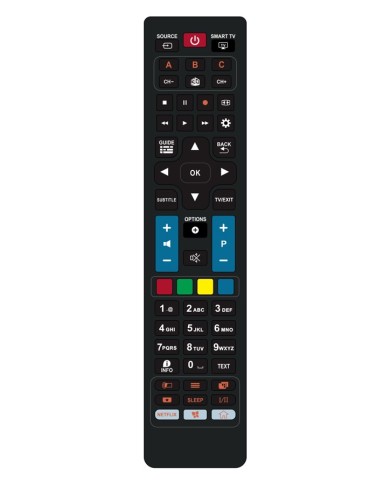 PT-832 PT-832