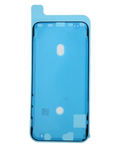 SPIPXR-0002 SPIPXR-0002