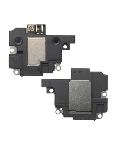 SPIPXR-0004 SPIPXR-0004