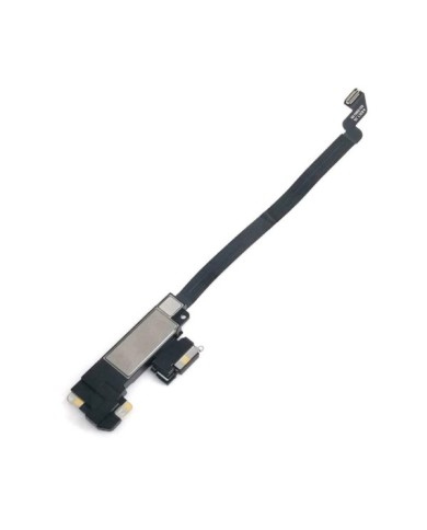 SPIPXR-0005 SPIPXR-0005