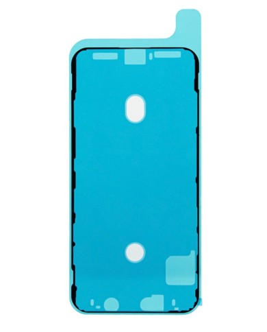 SPIPXS-0003 SPIPXS-0003