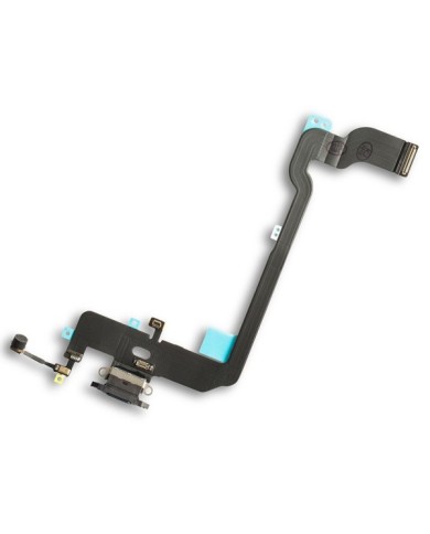 SPIPXS-0004 SPIPXS-0004