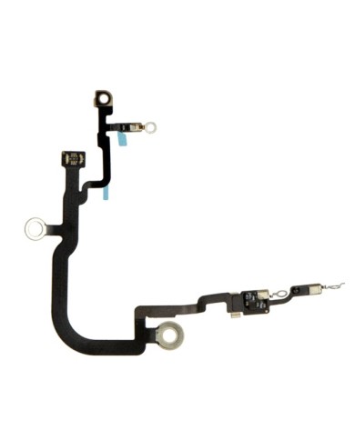 SPIPXS-0005 SPIPXS-0005