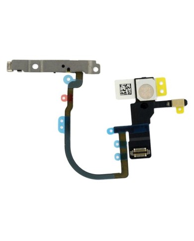 SPIPXS-0008 SPIPXS-0008