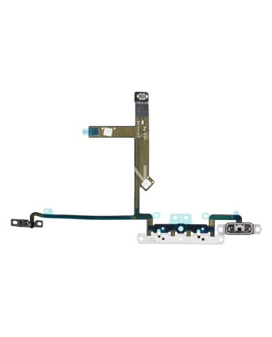 SPIPXS-0010 SPIPXS-0010