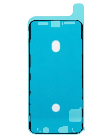 SPIPXSM-0002 SPIPXSM-0002