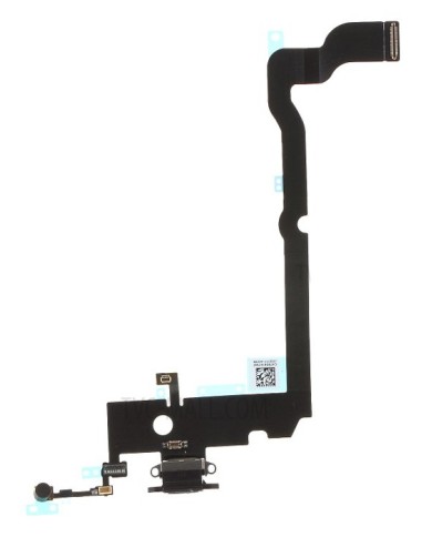 SPIPXSM-0003 SPIPXSM-0003